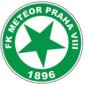 FK Meteor Praha