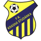 FK Krásná Studánka