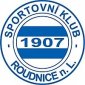 SK Roudnice nad Labem