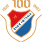 Akademie FC Baník Ostrava