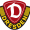 Dynamo Drážďany