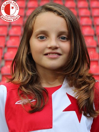 Pouvová