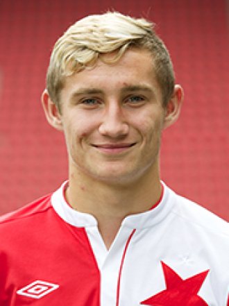 Kuchta