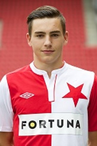 Krejdl