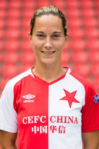 Divišová