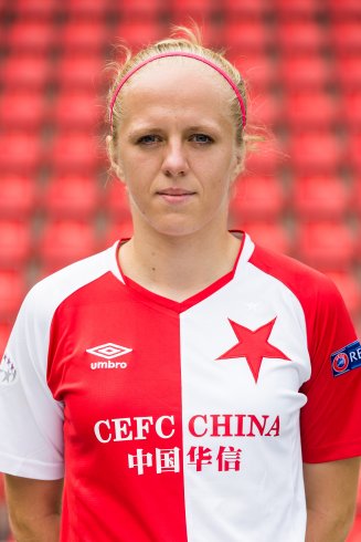 Chlastáková