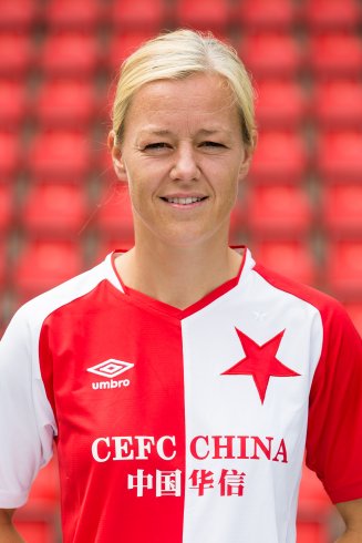 Pěničková