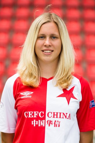 Svitková