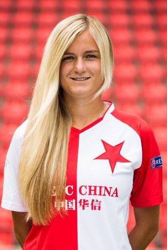 Necidová