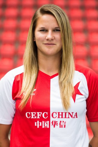 SlávistickéNoviny.cz Slavia Vs Sparta