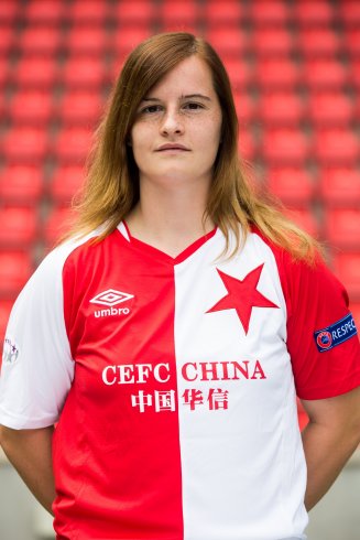 Szewieczková