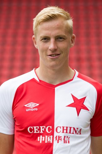Frydrych