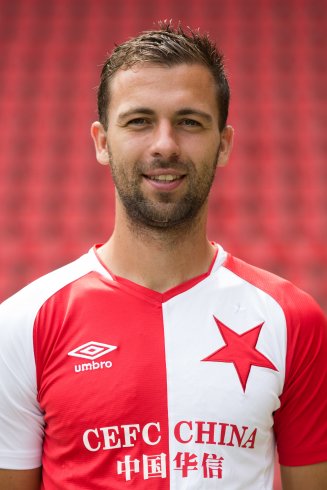 Hušbauer