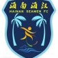 Hainan Boying Seamen FC