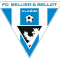 FC Sellier&Bellot Vlašim