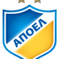 APOEL FC