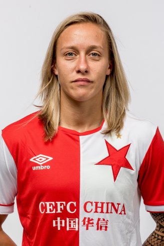 Sedláčková