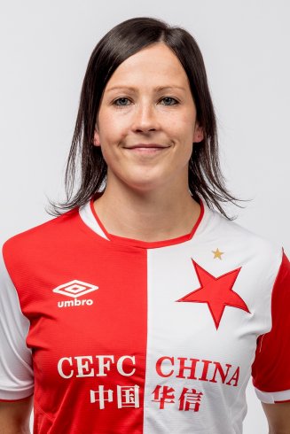 Pincová