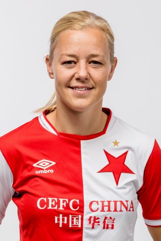 Pěničková