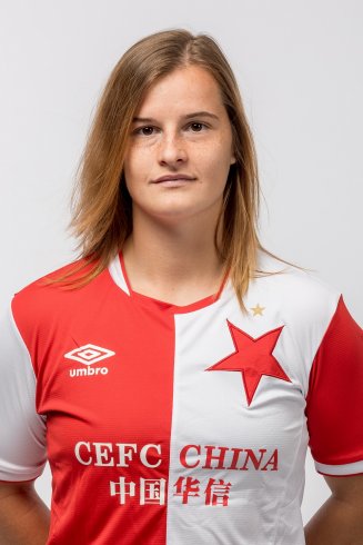 Szewieczková
