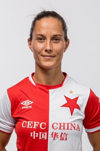 Divišová