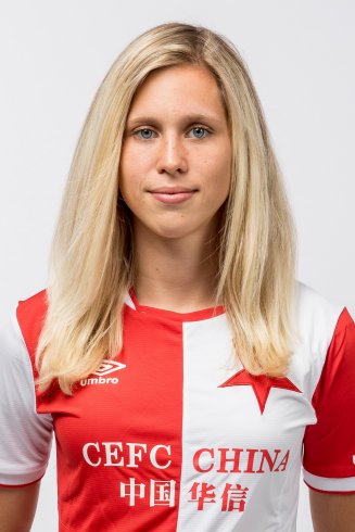 Svitková