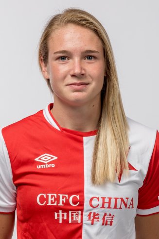 Krejčiříková