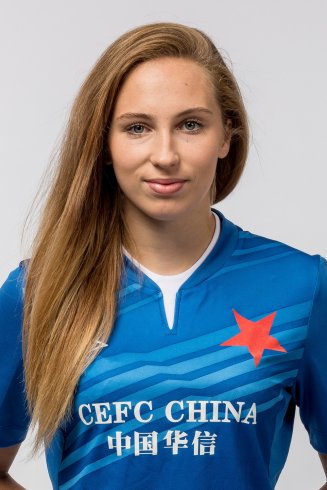 Votíková