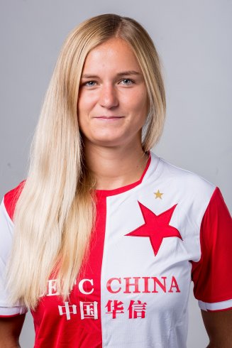Necidová