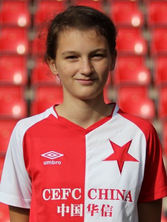 Sechterová