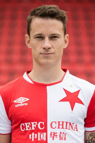 Sýkora