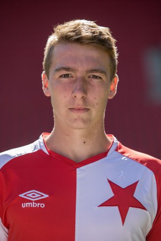 Škarda