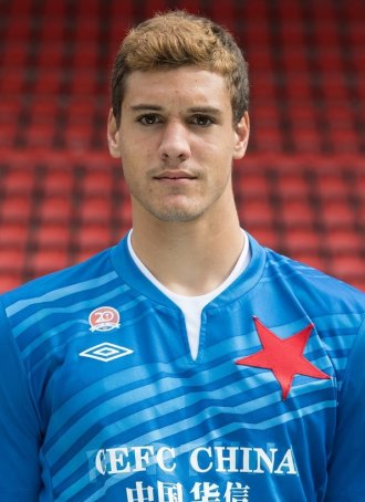 Ljubanović