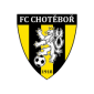 FC Chotěboř