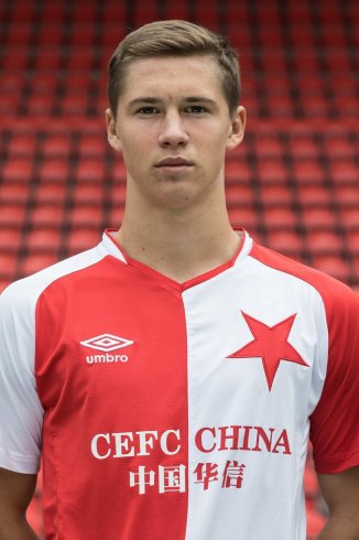 Petrák