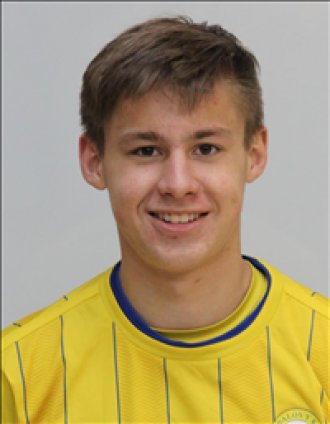 Šilhan
