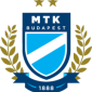 MTK Hungária FC