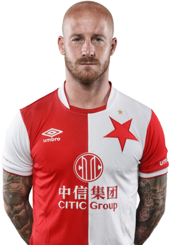 Stoch