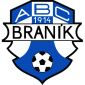 ABC Braník