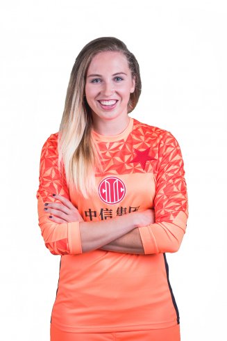 Votíková