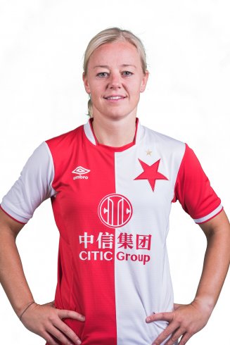 Pěničková