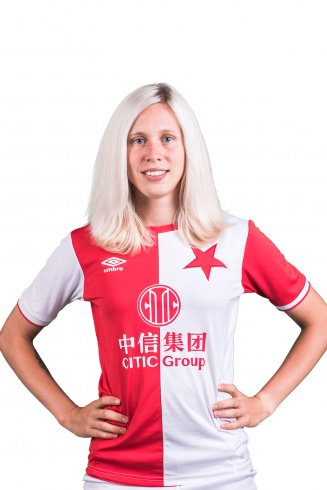 Svitková
