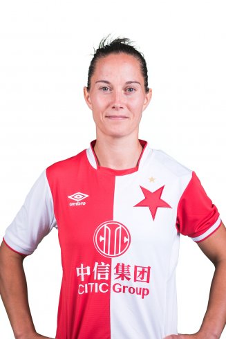 Divišová