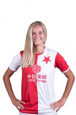 Necidová