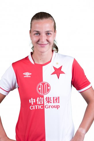Kožárová
