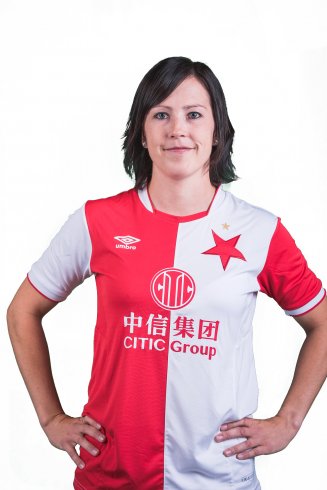 Pincová