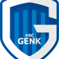 KRC Genk