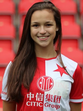 Hašková