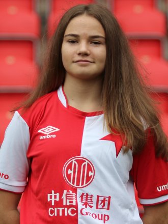 Huvarová