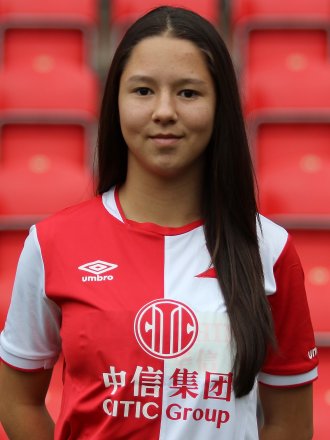 Dinh Thanhová
